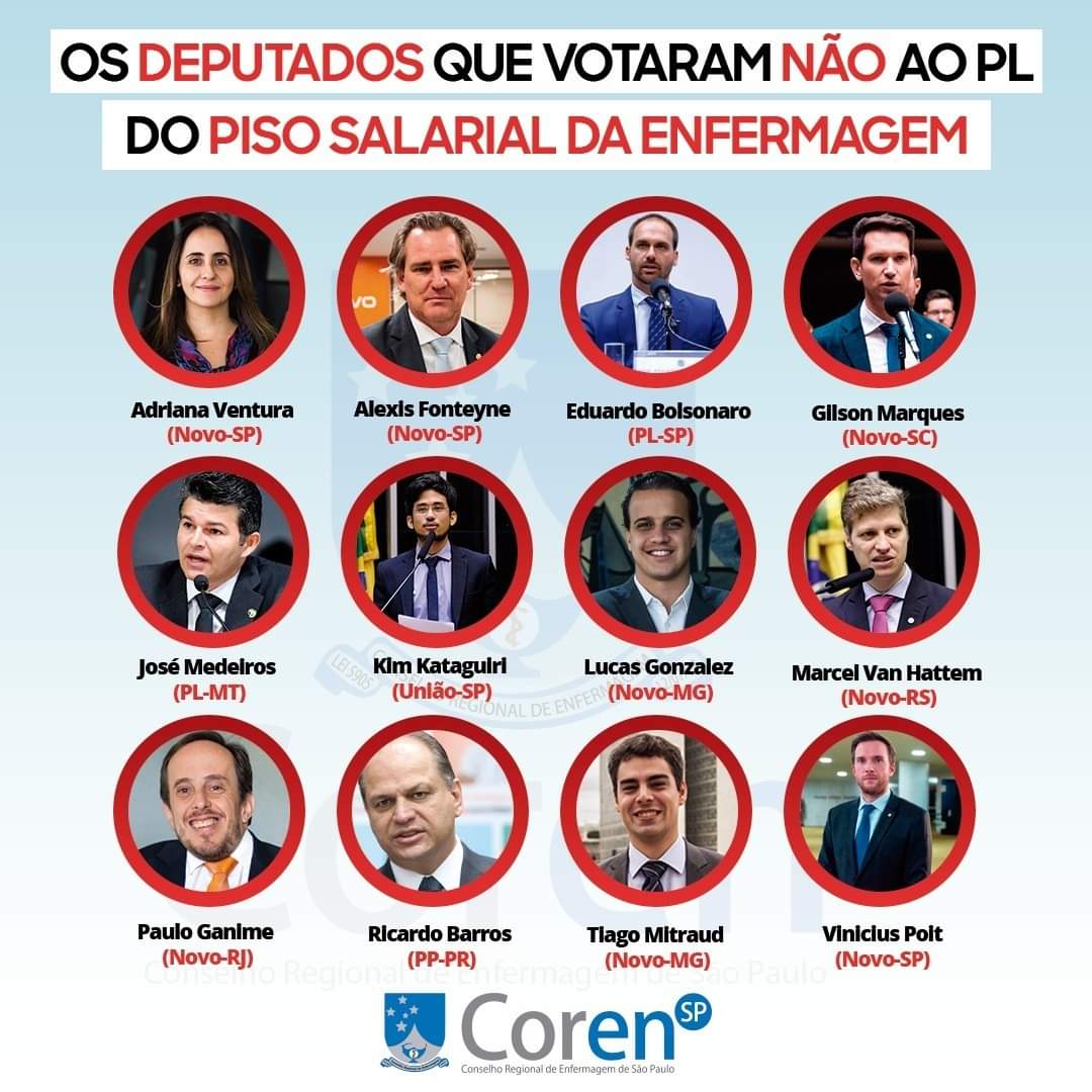 Deputados do DF aprovam lei que torna o 'jogo de queimada