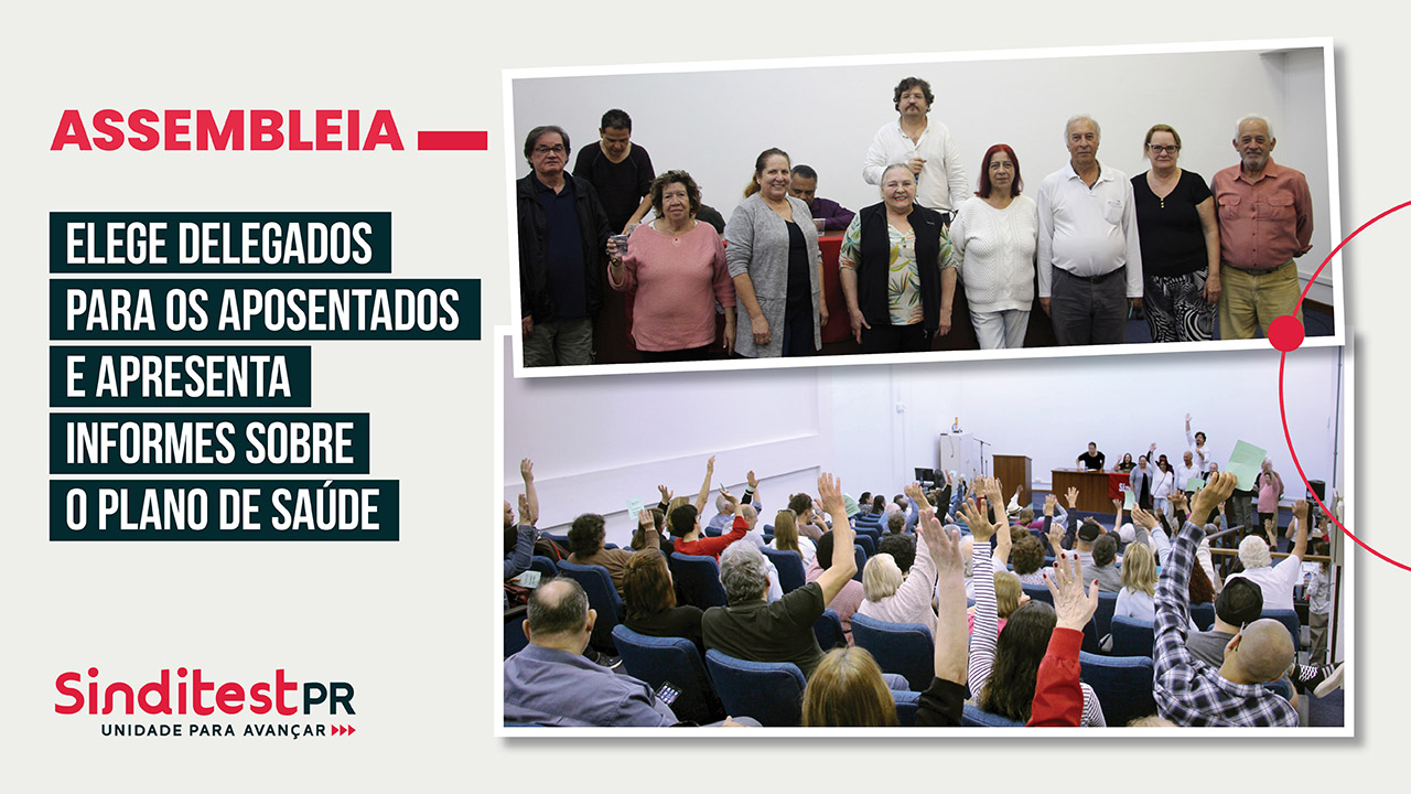 UFPR elege novo reitor em setembro; conheça os candidatos